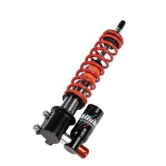 FRONT SUSPENSION VESPA GTS 125