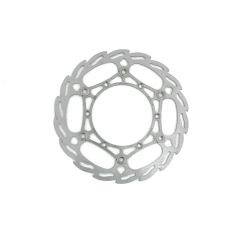 BRAKE ROTOR FLOATING FLAME OFFROAD - 17110351