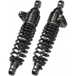 RR SHOCKS TRIUMPH -10MM