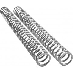 FF SPRING SET 31MM 3.0