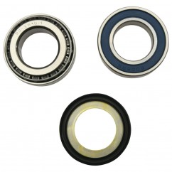 BEARING KIT STRNG STEM