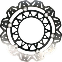 VR Series Vee-Rotor™