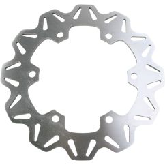 VR Series Vee-Rotor™