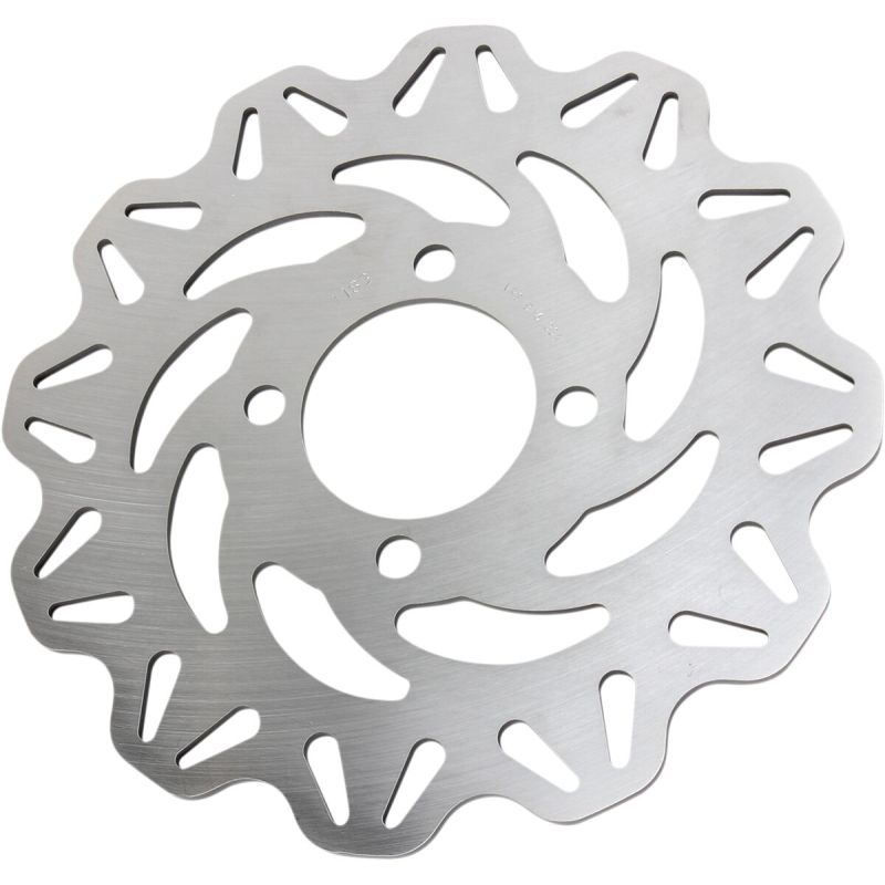 VR Series Vee-Rotor™