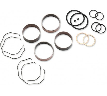 FORK BUSHING KIT