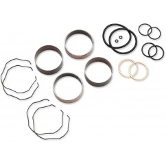 FORK BUSHING KIT KX450F