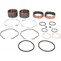 FORK BUSHING KIT HON