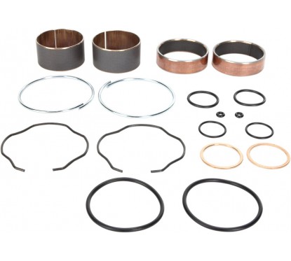 FORK BUSHING KIT HON