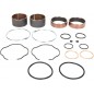 FORK BUSHING KIT HON