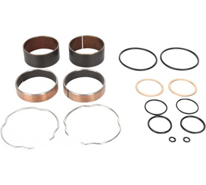 FORK BUSHING KIT HON