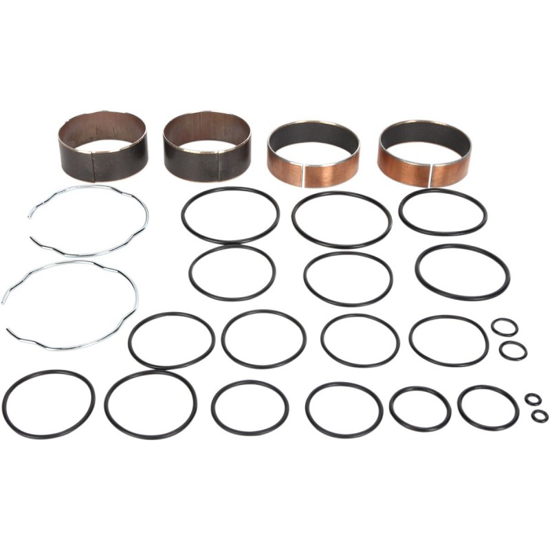 FORK BUSHING KIT HON