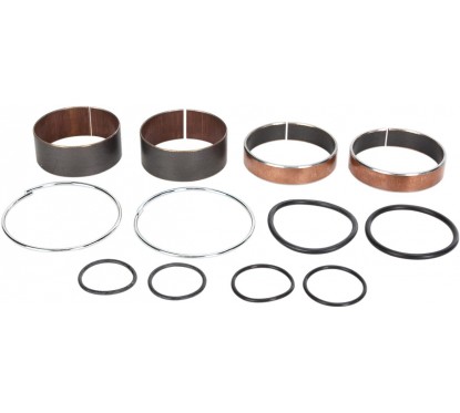 FORK BUSHING KIT KTM/HUSQ