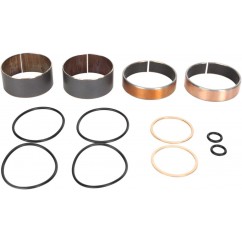 FORK BUSHING KIT KTM/HUSQ