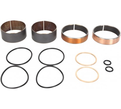 FORK BUSHING KIT KTM/HUSQ