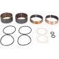 FORK BUSHING KIT KTM/HUSQ