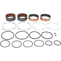 FORK BUSHING KIT KAW/SUZ