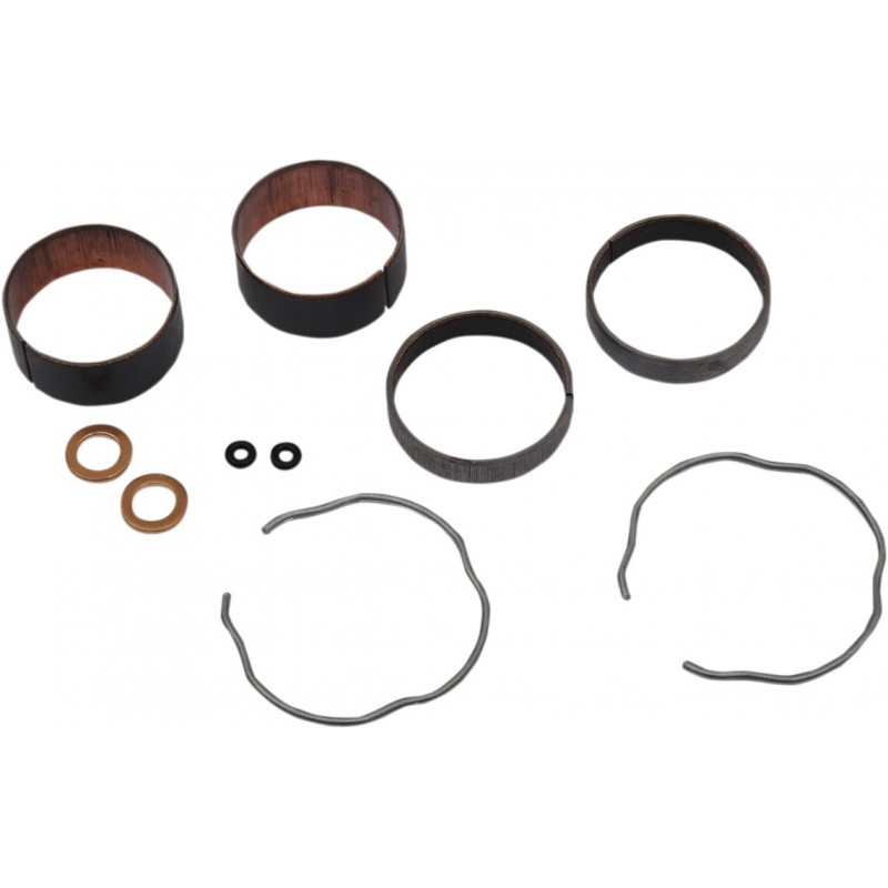 FORK BUSHING KIT KAWI