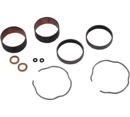 FORK BUSHING KIT KAWI