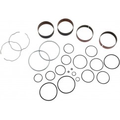 FORK BUSHING KIT KAWI