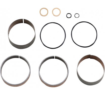 FORK BUSHING KIT MOOSE