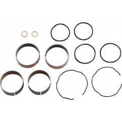 FORK BUSHING KIT MOOSE