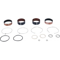 FORK BUSHING KIT MOOSE