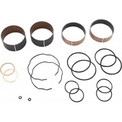 FORK BUSHING KIT MOOSE