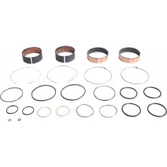 FORK BUSHING KIT MOOSE