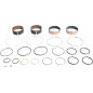 FORK BUSHING KIT MOOSE