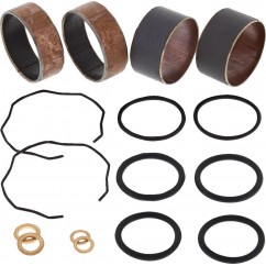 FORK BUSHING KIT KAW 230