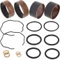 FORK BUSHING KIT KAW 230