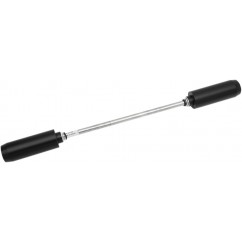 FRAME SLIDER SUZ BLK