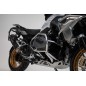 CRASH BAR R1250GS/RS/R