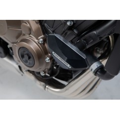 SLIDER SET CB650R