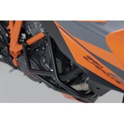 CRASH BAR SUPERDUKE GT