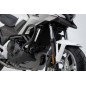 CRASH BAR NC700S/X