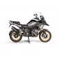 CRASH BAR LOW 1250GS