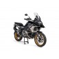 CRASH BAR LOW 1250GS