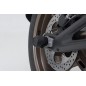 REAR AXLE SLIDER SET