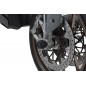 FRONT AXLE SLIDER SET