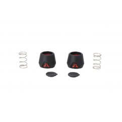 AXLE PROT REPLACEMENT KIT