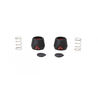 AXLE PROT REPLACEMENT KIT