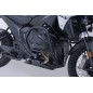 CRASH BAR R1300GS