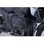 CRASH BAR R1300GS