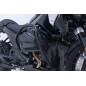 CRASH BAR R1300GS