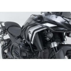 UPPER CRASH BAR R1300GS