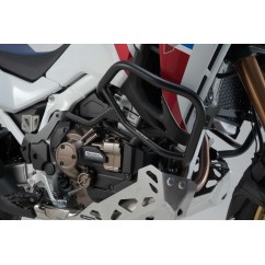 CRASH BAR CRF1100L