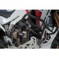 CRASH BAR CRF1100L