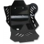 SKIDPLATE PRO YAM WR250R