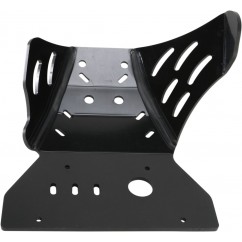 SKIDPLATE PRO KAW KX85